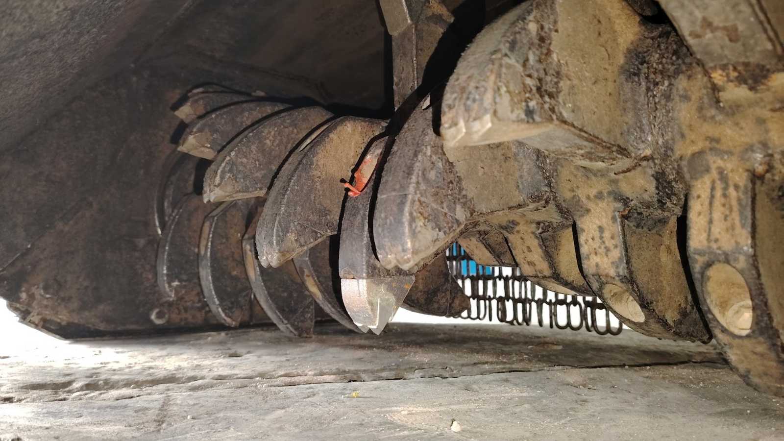 OmecoHub - Immagine 5